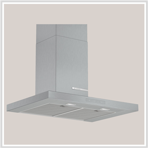 Máy hút mùi treo tường BOSCH DWB77CM50